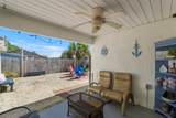 6908 Beach Drive - Photo 42