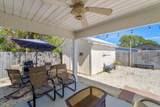 6908 Beach Drive - Photo 43