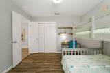 6908 Beach Drive - Photo 8