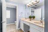 9450 Thomas Drive - Photo 31