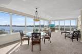 320 Harbor Boulevard - Photo 10