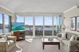 320 Harbor Boulevard - Photo 13