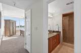320 Harbor Boulevard - Photo 22