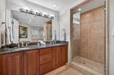 320 Harbor Boulevard - Photo 23