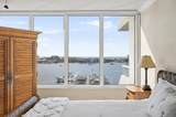 320 Harbor Boulevard - Photo 28