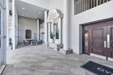 320 Harbor Boulevard - Photo 34