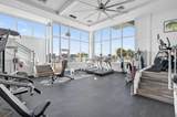 320 Harbor Boulevard - Photo 37