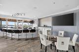320 Harbor Boulevard - Photo 40