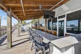 320 Harbor Boulevard - Photo 43