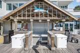 320 Harbor Boulevard - Photo 47