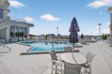 320 Harbor Boulevard - Photo 48