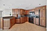 320 Harbor Boulevard - Photo 5