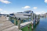 320 Harbor Boulevard - Photo 51