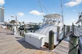 320 Harbor Boulevard - Photo 52