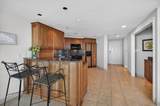 320 Harbor Boulevard - Photo 6