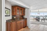 320 Harbor Boulevard - Photo 8