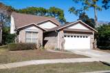 407 Calle Escada - Photo 1