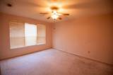 407 Calle Escada - Photo 10