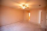 407 Calle Escada - Photo 11