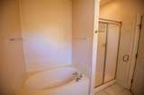 407 Calle Escada - Photo 12