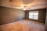 407 Calle Escada - Photo 13
