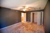 407 Calle Escada - Photo 14