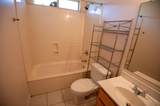 407 Calle Escada - Photo 15