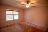 407 Calle Escada - Photo 16