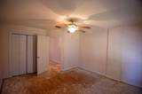 407 Calle Escada - Photo 17