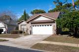 407 Calle Escada - Photo 3