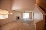 407 Calle Escada - Photo 5