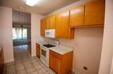 407 Calle Escada - Photo 6