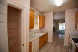 407 Calle Escada - Photo 7