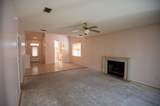 407 Calle Escada - Photo 8