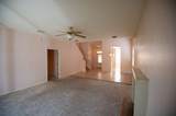 407 Calle Escada - Photo 9