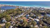 52 Dolphin Drive - Photo 1
