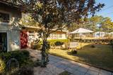 52 Dolphin Drive - Photo 10