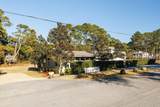 52 Dolphin Drive - Photo 11