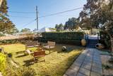 52 Dolphin Drive - Photo 12