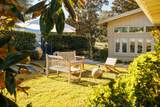 52 Dolphin Drive - Photo 13
