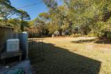 52 Dolphin Drive - Photo 14