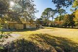 52 Dolphin Drive - Photo 16