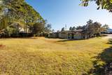 52 Dolphin Drive - Photo 17