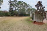 52 Dolphin Drive - Photo 18