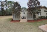 52 Dolphin Drive - Photo 19