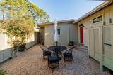52 Dolphin Drive - Photo 20