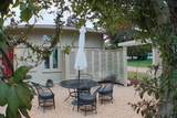 52 Dolphin Drive - Photo 21