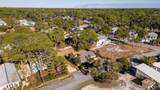 52 Dolphin Drive - Photo 22