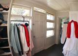 52 Dolphin Drive - Photo 23