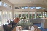 52 Dolphin Drive - Photo 24